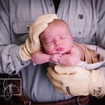John Starkey - @cowboy_john - Instagram