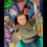 John Starkey - @starkey02132 - Instagram