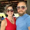 John Starkey - @john.starkey71 - TikTok