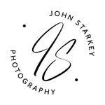 John Starkey - @johnstarkeyphotography - Instagram