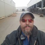 John Starkey - @predatorcnc1457 - Instagram