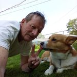 John Starkey - @johnstarkey59 - Instagram