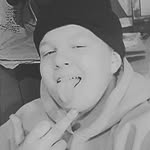 John Starkey - @billyfromdahill117 - Instagram