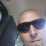 John Starkey - @john.starkey.520 - Instagram