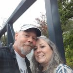John Starkey - @johnstarkey31 - Instagram