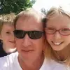 John Starkey - @john.starkey2 - TikTok
