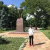 john_starkey - @john_starkey - TikTok