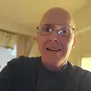 John Starkey - @john.starkey7 - TikTok