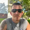 John Starkey - @john.starkey0 - TikTok