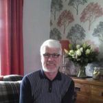 John Starkey - @john.starkey.90857 - Instagram