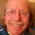 John Starkey - @john_starkey1 - Instagram