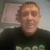 John Starkey - @john.starkey8 - TikTok