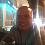 John Starkey - @starkey_john - Instagram