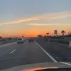 john_starkey - @john_starkey3 - TikTok