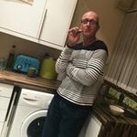 John Starkey - @johnstarkey0001 - Instagram