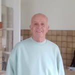 John Starkey - @jonbens1 - Instagram