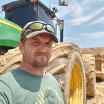 John Starkey - @john.starkey.735 - Instagram