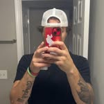 John Starkey III - @john_starkey3 - Instagram