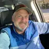 john.starkey11 - @john.starkey11 - TikTok