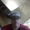 johnstarkey29 - @johnstarkey29 - TikTok