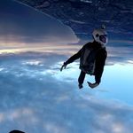 Starkey John - @john.starkey.75 - Instagram