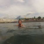 john@20 - @john_starks_hipolito - Instagram