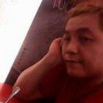John Starks - @qoo962565 - Instagram
