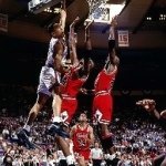 John Starks - @starksthedunk - Instagram