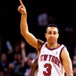 John Starks - @john.starks3 - Instagram