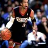 John Starks - @user1335848503210 - TikTok