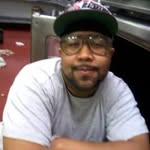 John Starks - @john.starks.161446 - Instagram