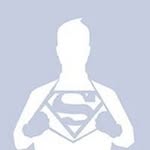 John Starks - @john.starks.906638 - Instagram