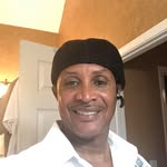 John Starks - @john.starks.16906 - Instagram