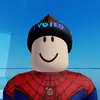 John Starks - @john.starks3 - TikTok