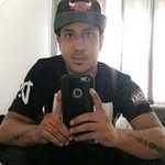 John Starks Rap - @johnstarks914 - Instagram