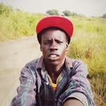 @john.starling - Instagram