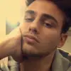 John___Starling - @john___starling - TikTok