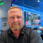 John starling - @analynoloverio - Instagram
