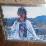 John Starling - @john_starling.9 - Instagram