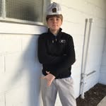 John Starling - @jstarling14 - Instagram