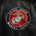 John Starling - @jstarling369 - Instagram