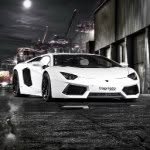 John Starling - @dustboy2004 - Instagram