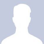 John Starling - @johnstarling10 - Instagram