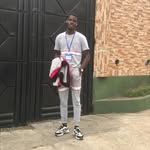John_Starling - @jhon_starling - Instagram