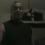 John Starling - @john.starling.165 - Instagram