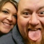 John Starling - @johnjohnboystarling - Instagram