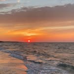 John Starling - @john_starling2 - Instagram