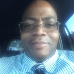 John Starling - @jnstarling - Instagram