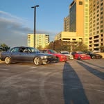 John Starling - @thate34bmwguy - Instagram