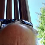 John Starling - @john.starling.528 - Instagram
